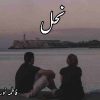Nahl Novel By Fatima Noor Complete PDF