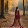 Phir Us Rah Par Novel By Ali Shah Complete (Part 2)