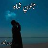 Junoon e Shah Novel By Hayat Sikandar Complete PDF